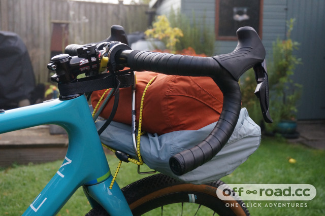 JACK The Bike Rack Review | off-road.cc